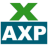 Gillmeister Automatic X-Invoice Processor.png