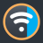 WiFi Analyzer Pro.png