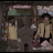 vlcsnap-2026-07-21-11h26m26s880.png