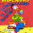 cover.png