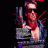 Terminator - collection.gif