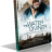 the water diviner 3D nst.png