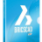 BricsCAD Platinum.png