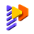 video-editor.png