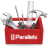 Parallels Toolbox.png