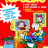 cover.png
