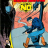 cover.png