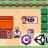 Learn how to create a 2D RPG game with Unity.jpg