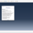 DS SIMULIA Suite Abaqus 2024 sc.png