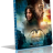 cloud atlas mkv.png