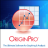 OriginLab OriginPro.png
