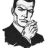 ginko150.png