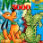 cover.png