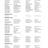 CU_153_Recuperi_page-0007.jpg