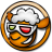 CloneDVD.png