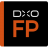 DxO FilmPack.png