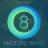 fxhome_phokey8pro_photokey_8_pro_download_1284183.jpg