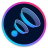 Boom 3D.png