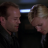 vlcsnap-2019-05-13-19h51m58s313.png