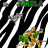 6e8aa268003088bbd56d09f0dd7d3811.gif