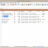 XYplorer screen.png