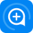 Apeaksoft Data Recovery.png