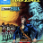 cover.png