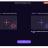 screenshot_aiseesoft_video_repair_for_mac1.0.6_064e3717134b14.jpeg