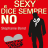 cover.png