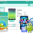 android-assistant-banner.png