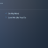 Tracklist.png