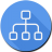 VovSoft Sitemap Generator.png