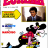 cover.png