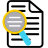 VovSoft RegEx Extractor.png