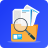 Duplicate Photo Remover.png