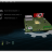 PassMark PerformanceTest sc.png
