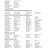 CU 90_6R-3-11_page-0006.jpg