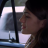 vlcsnap-2026-05-03-09h34m14s500.png