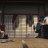 vlcsnap-2019-05-16-20h20m14s937.png