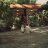 vlcsnap-2019-11-08-14h32m46s097.png
