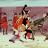 vlcsnap-2020-04-29-14h44m41s064.png