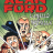 cover.png