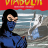 cover.png
