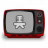 mediatube-logo.png