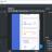 Bootstrap Studio Lab Edition screen.jpg