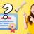Istqb Certification Exam Prep 2023 - Foundation Level Ctfl.jpg