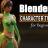 NEW ll in one Blender Character creation for beginners.jpg