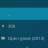 Senzanome.png