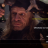 vlcsnap-2019-05-17-18h36m45s062.png