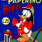 cover.png